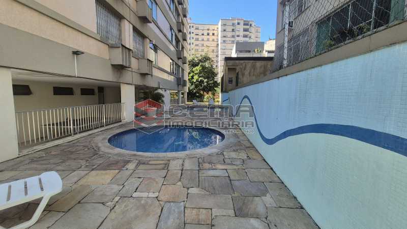 Apartamento, 3 quartos, 92 m² - Foto 3