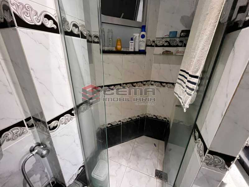 Apartamento, 3 quartos, 116 m² - Foto 15