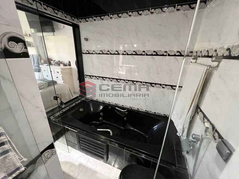 Apartamento, 3 quartos, 116 m² - Foto 14