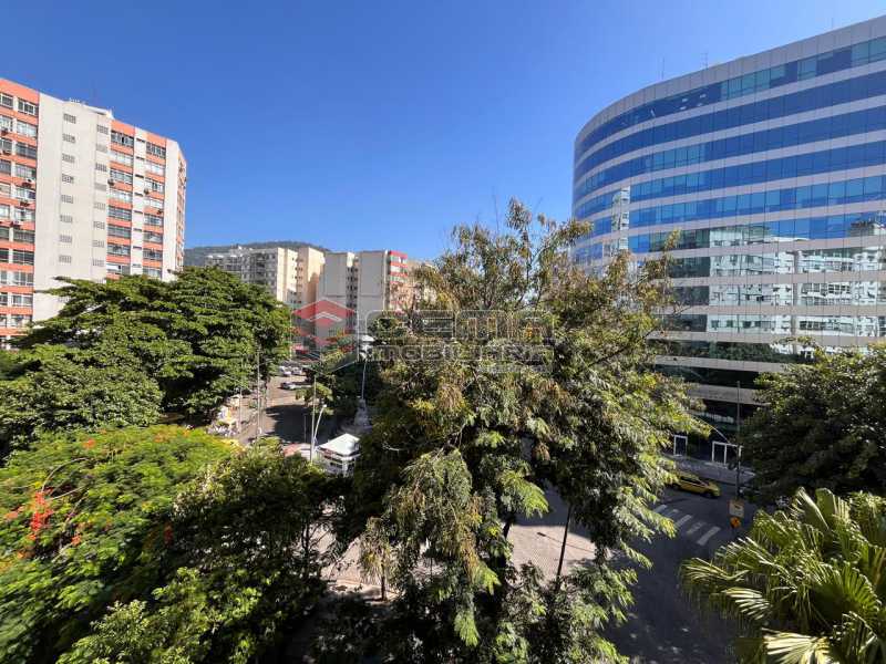 Apartamento, 3 quartos, 116 m² - Foto 1