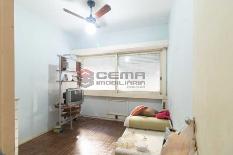 Apartamento, 3 quartos, 156 m² - Foto 6