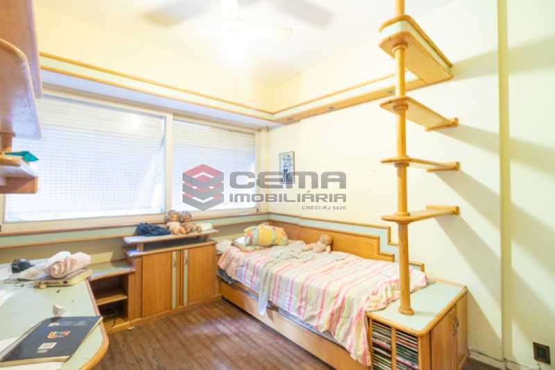 Apartamento, 3 quartos, 156 m² - Foto 8