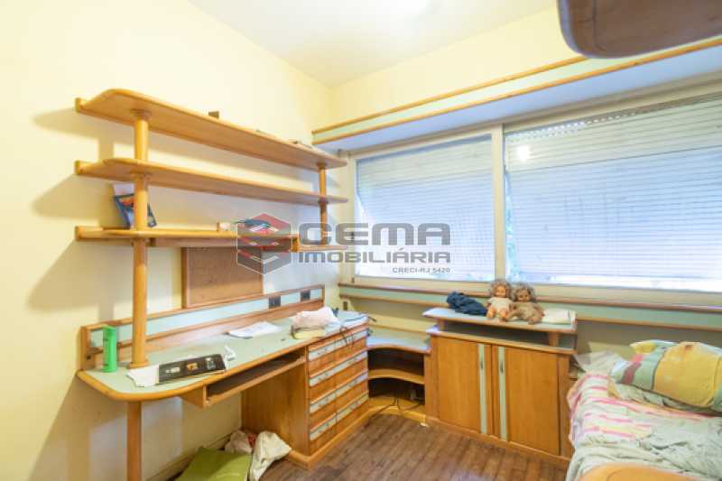 Apartamento, 3 quartos, 156 m² - Foto 9