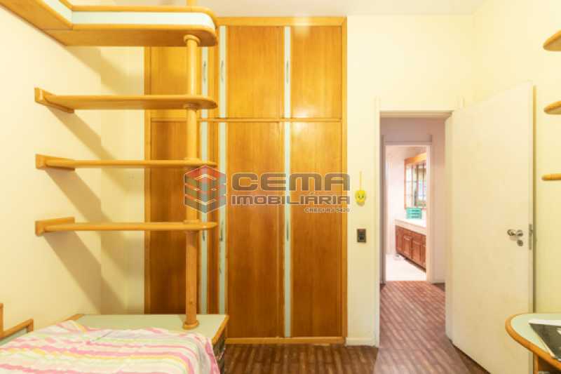 Apartamento, 3 quartos, 156 m² - Foto 10