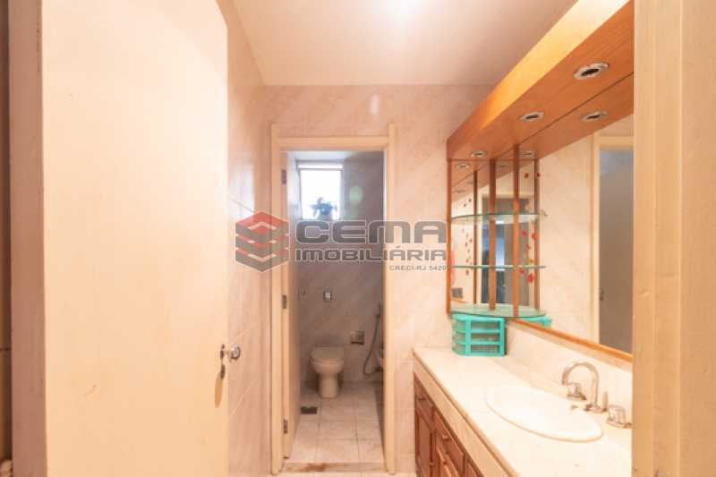 Apartamento, 3 quartos, 156 m² - Foto 11
