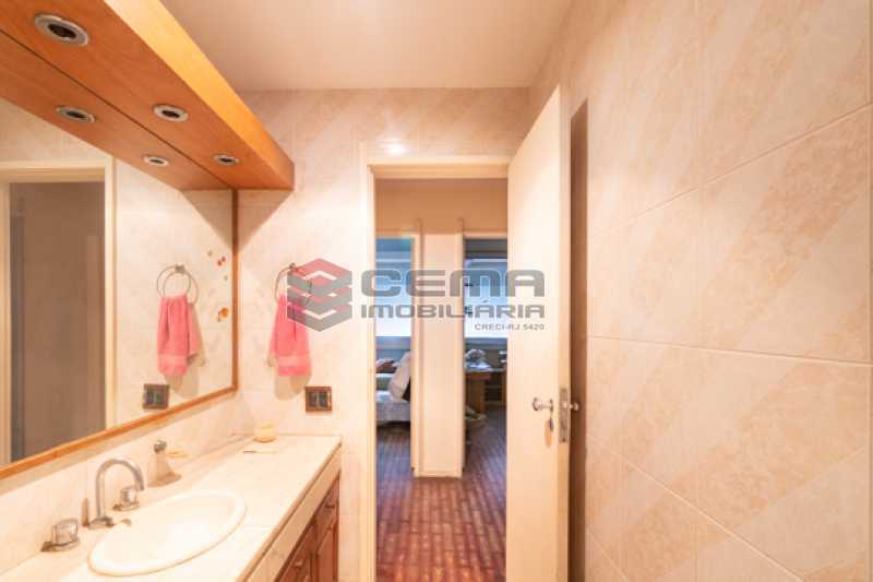 Apartamento, 3 quartos, 156 m² - Foto 12