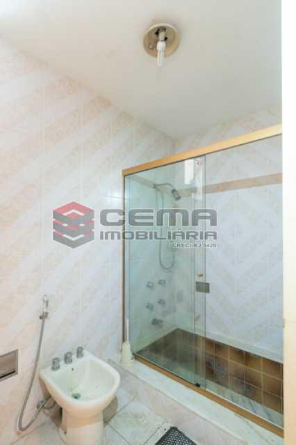 Apartamento, 3 quartos, 156 m² - Foto 13