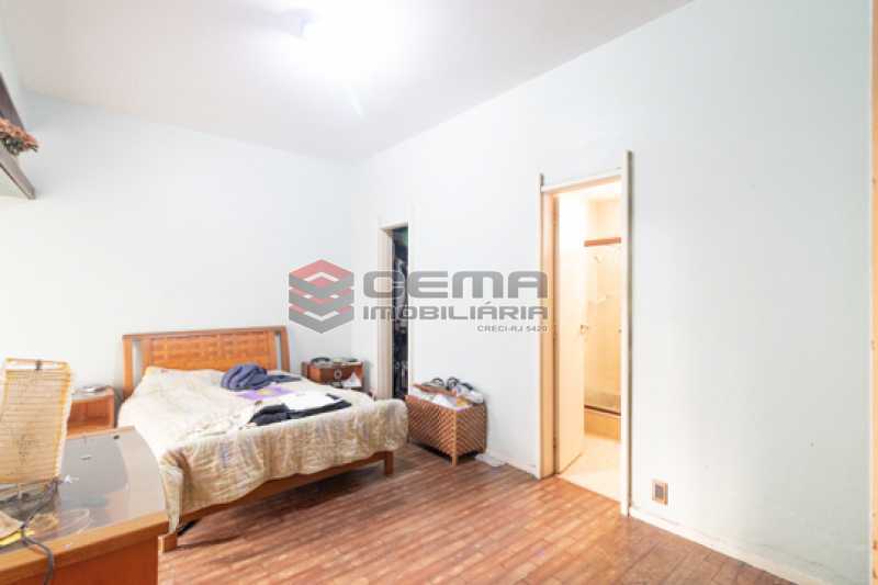 Apartamento, 3 quartos, 156 m² - Foto 14