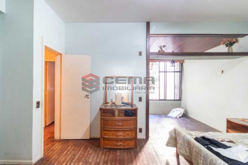 Apartamento, 3 quartos, 156 m² - Foto 15