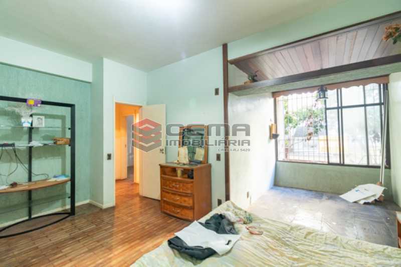 Apartamento, 3 quartos, 156 m² - Foto 16