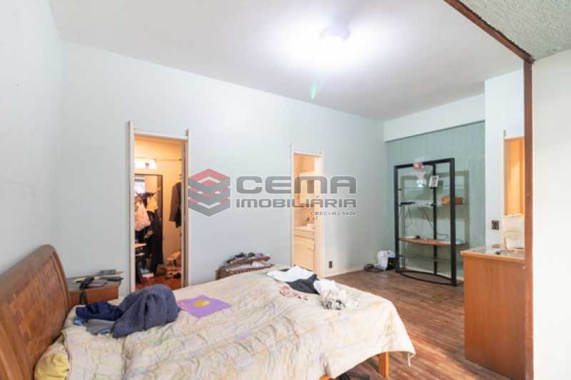 Apartamento, 3 quartos, 156 m² - Foto 17