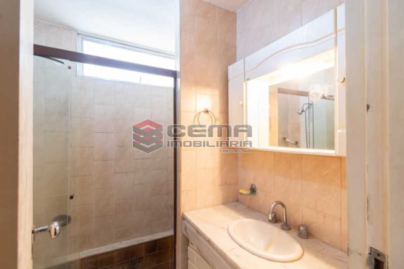 Apartamento, 3 quartos, 156 m² - Foto 18