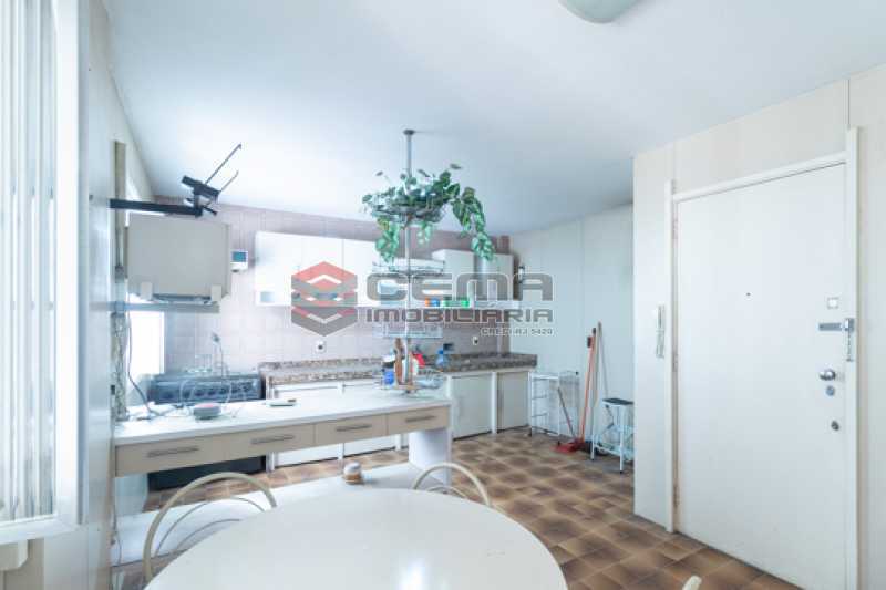 Apartamento, 3 quartos, 156 m² - Foto 19