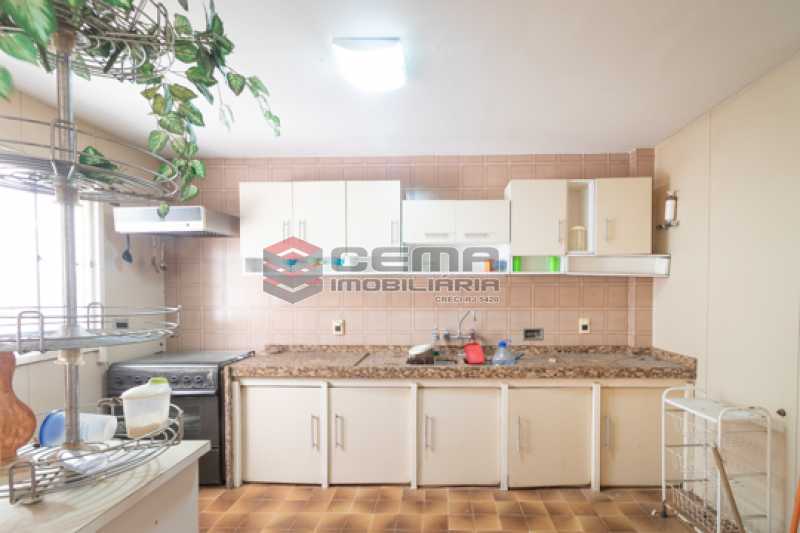 Apartamento, 3 quartos, 156 m² - Foto 20