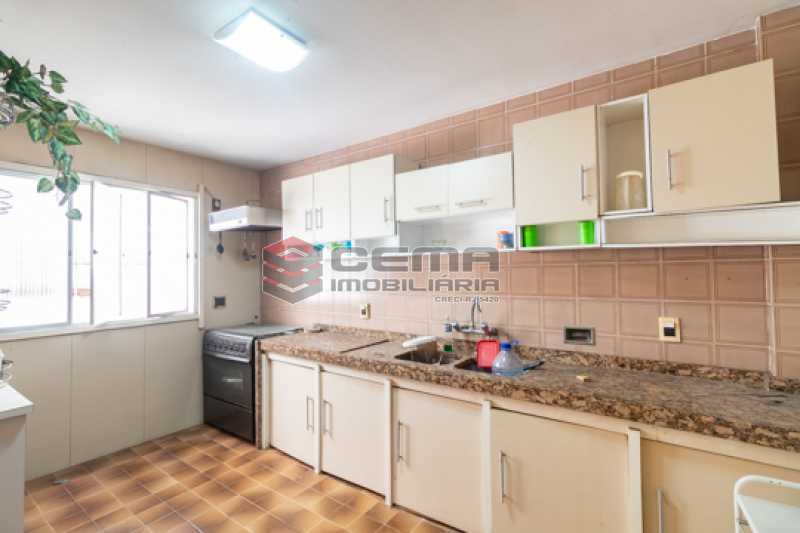 Apartamento, 3 quartos, 156 m² - Foto 21