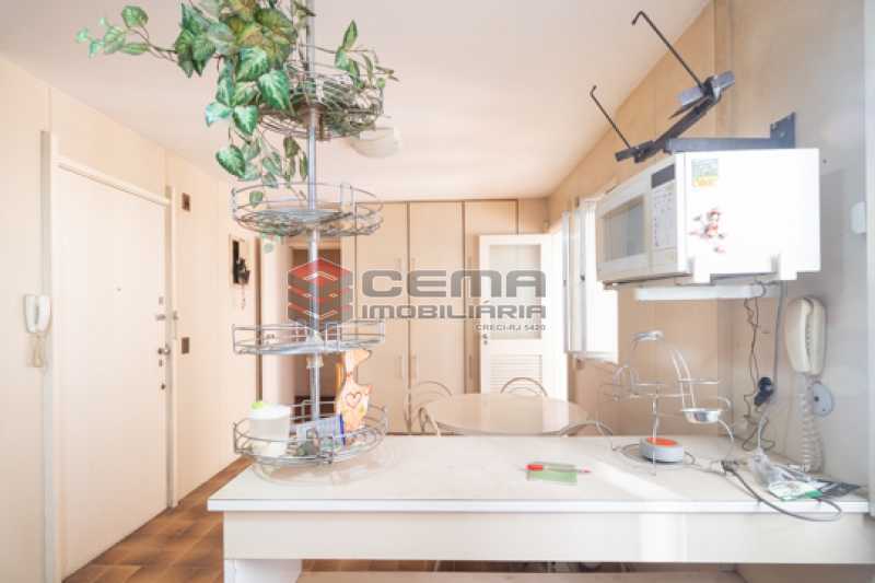 Apartamento, 3 quartos, 156 m² - Foto 22
