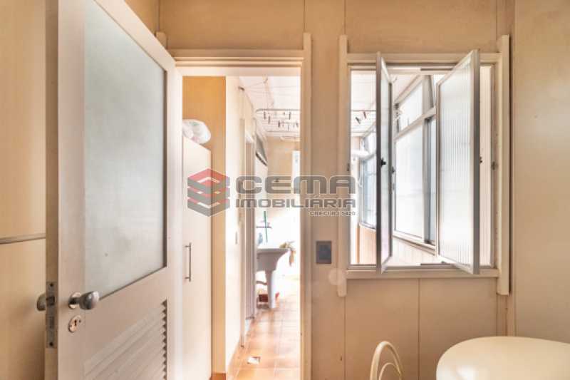 Apartamento, 3 quartos, 156 m² - Foto 23