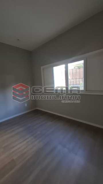 Apartamento, 1 quarto, 34 m² - Foto 2