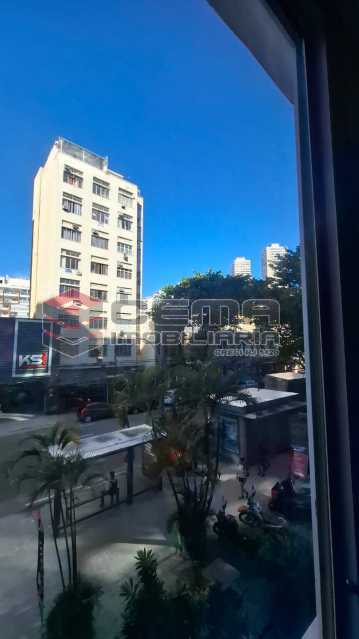 Apartamento, 1 quarto, 34 m² - Foto 26
