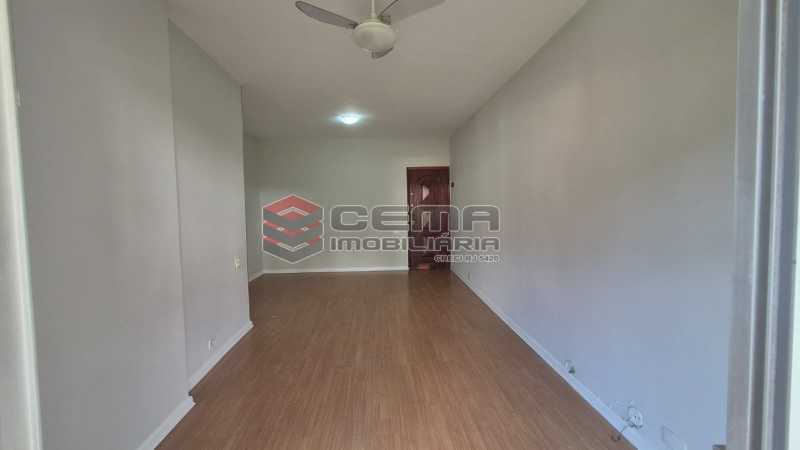 Apartamento, 3 quartos, 107 m² - Foto 6