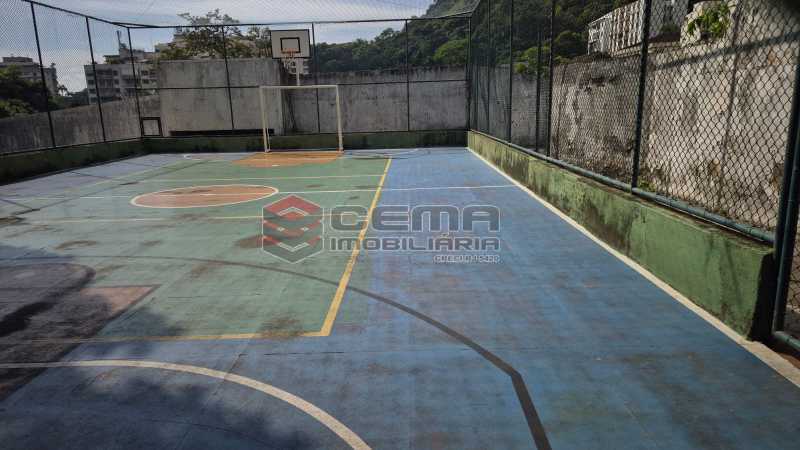 Apartamento, 3 quartos, 107 m² - Foto 28