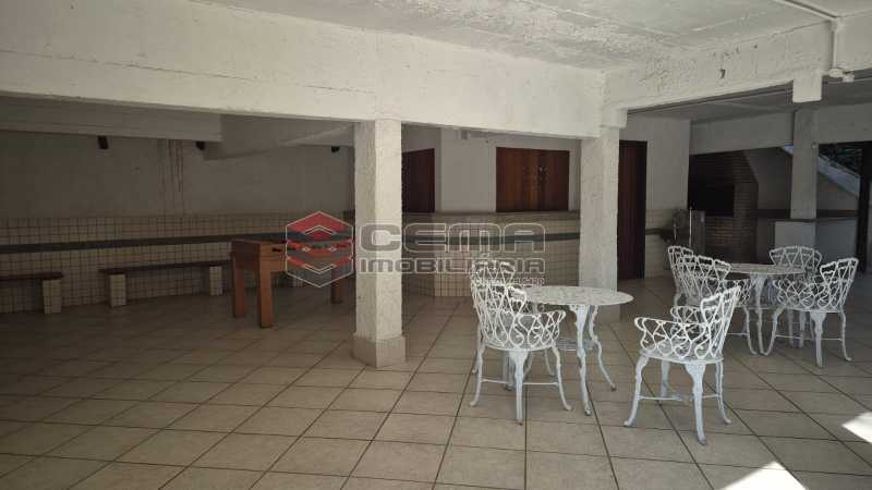 Apartamento, 3 quartos, 107 m² - Foto 26
