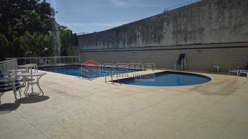 Apartamento, 3 quartos, 107 m² - Foto 24