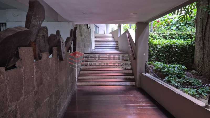 Apartamento, 3 quartos, 107 m² - Foto 29