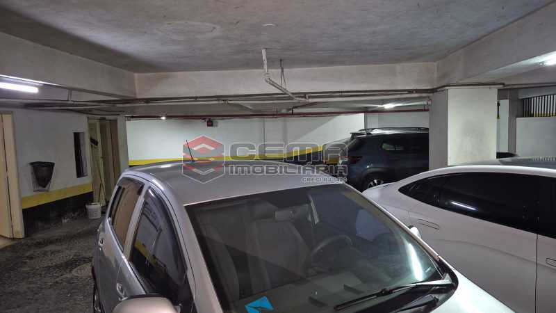 Apartamento, 3 quartos, 107 m² - Foto 30