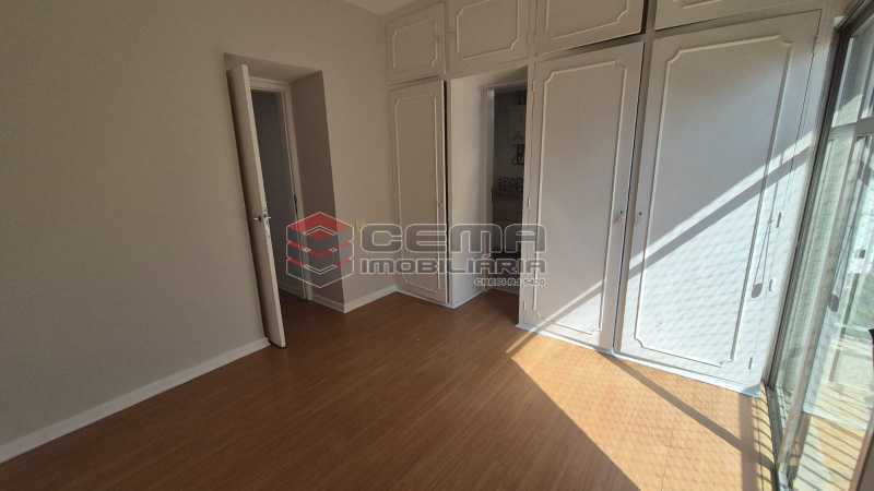 Apartamento, 3 quartos, 107 m² - Foto 9