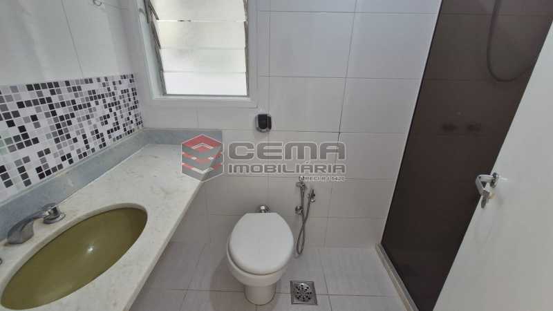 Apartamento, 3 quartos, 107 m² - Foto 16