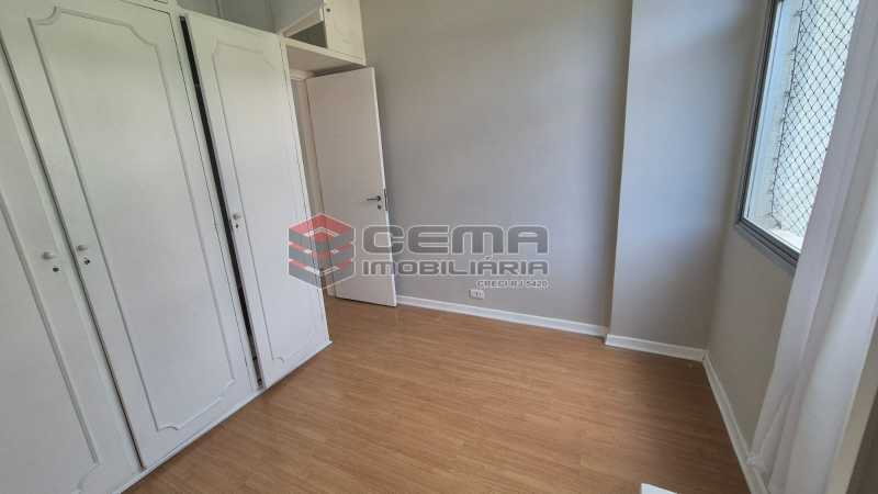 Apartamento, 3 quartos, 107 m² - Foto 10