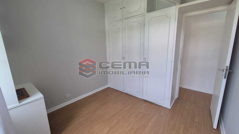Apartamento, 3 quartos, 107 m² - Foto 13