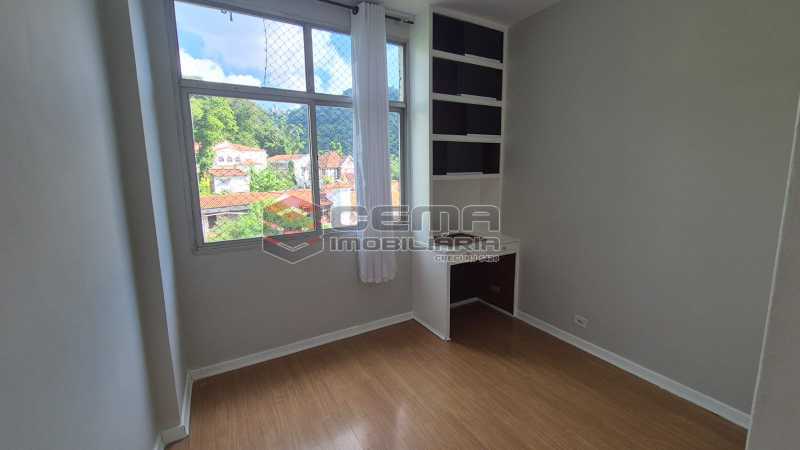 Apartamento, 3 quartos, 107 m² - Foto 14