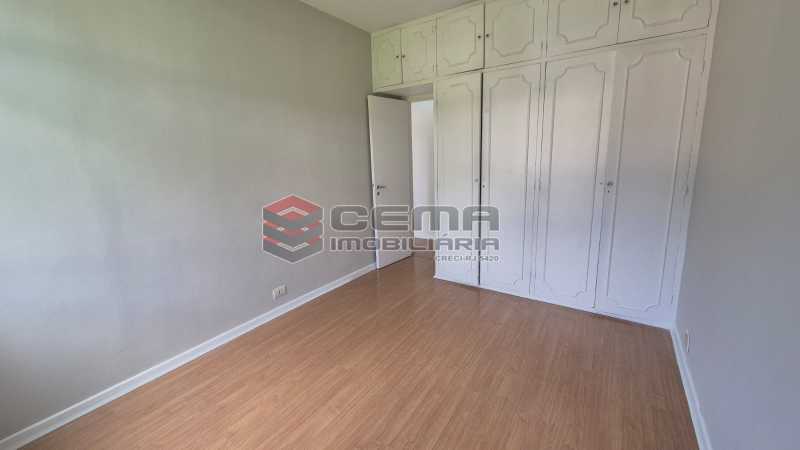 Apartamento, 3 quartos, 107 m² - Foto 11