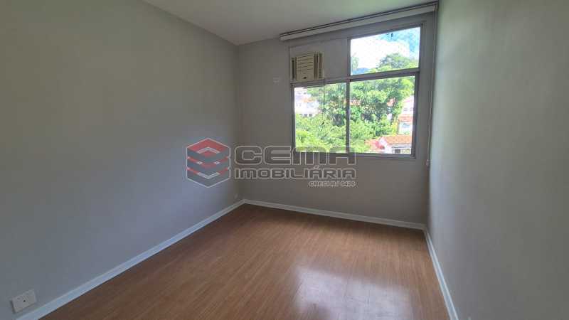 Apartamento, 3 quartos, 107 m² - Foto 12