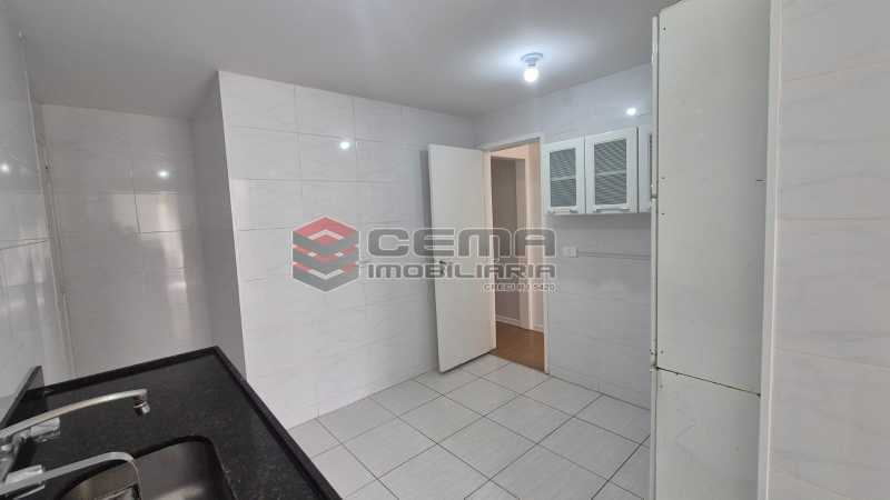 Apartamento, 3 quartos, 107 m² - Foto 18