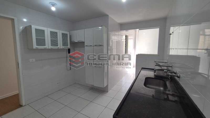 Apartamento, 3 quartos, 107 m² - Foto 17
