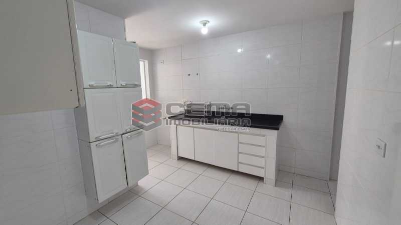 Apartamento, 3 quartos, 107 m² - Foto 19