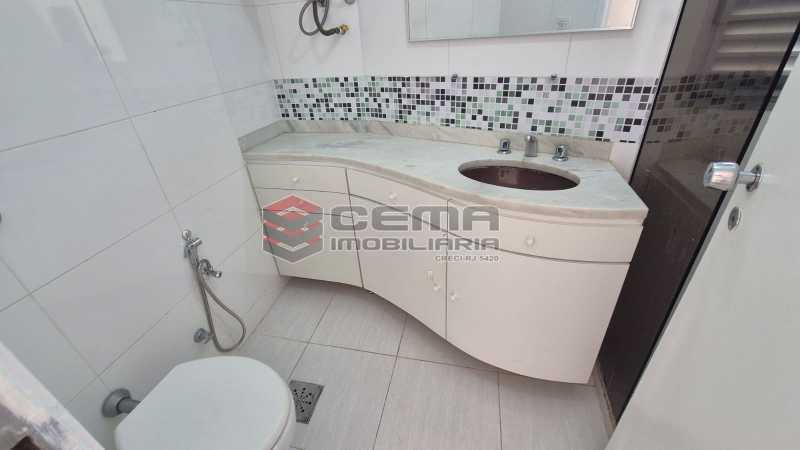 Apartamento, 3 quartos, 107 m² - Foto 15