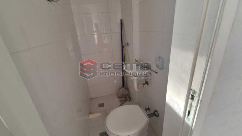 Apartamento, 3 quartos, 107 m² - Foto 23