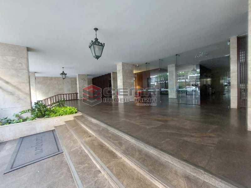 Apartamento, 3 quartos, 130 m² - Foto 21