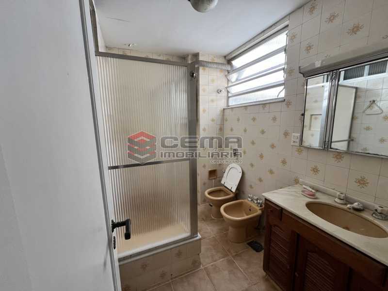 Apartamento, 3 quartos, 163 m² - Foto 14
