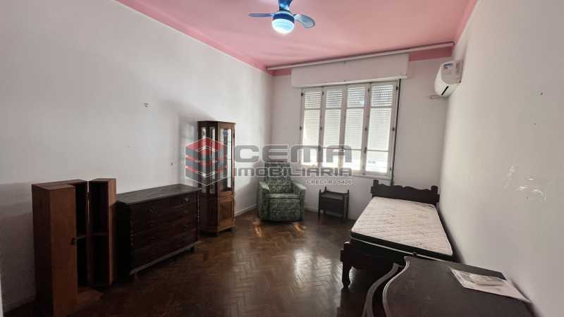 Apartamento, 3 quartos, 163 m² - Foto 9