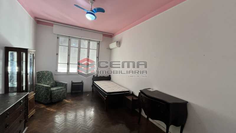 Apartamento, 3 quartos, 163 m² - Foto 10