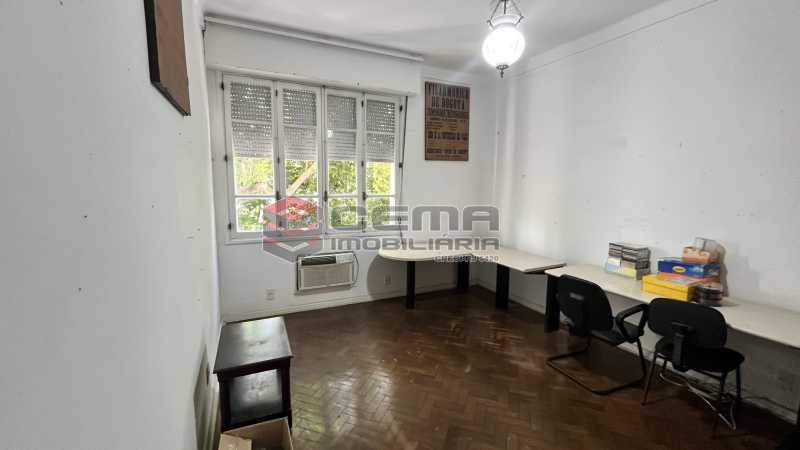 Apartamento, 3 quartos, 163 m² - Foto 13