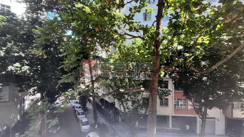 Apartamento, 3 quartos, 163 m² - Foto 22