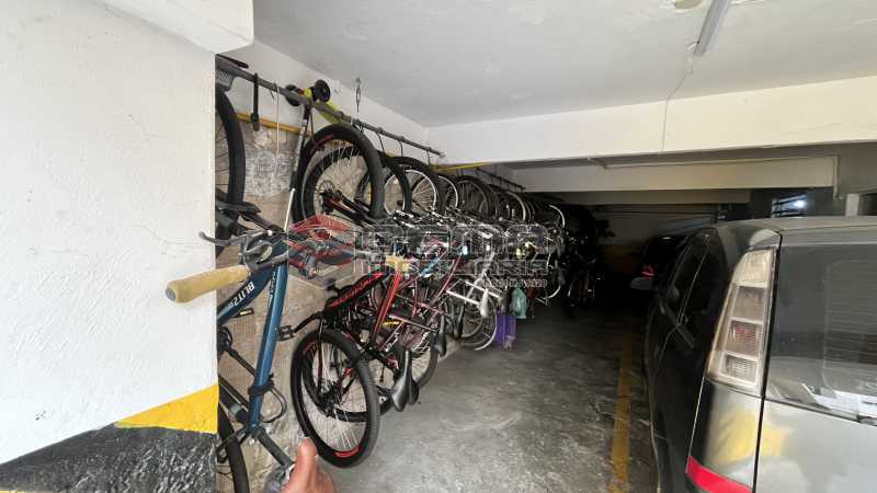 Apartamento, 3 quartos, 163 m² - Foto 23
