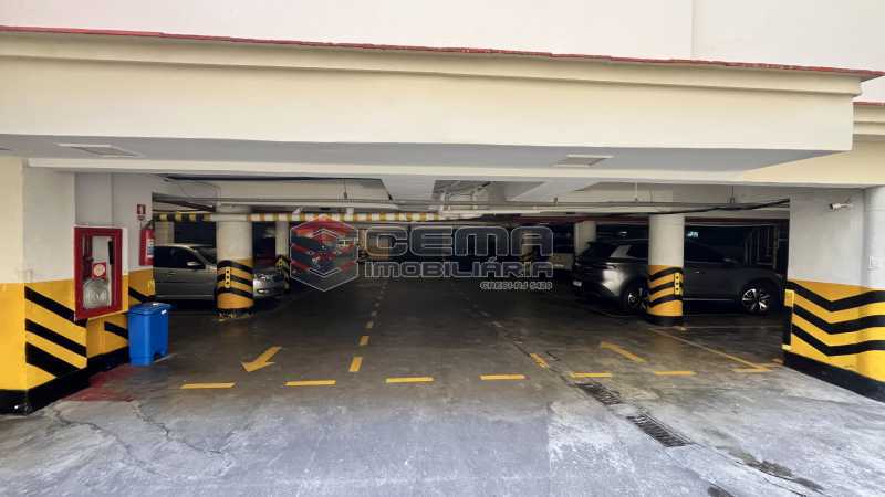 Apartamento, 3 quartos, 163 m² - Foto 24