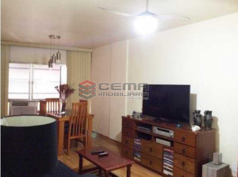 Apartamento, 1 quarto, 67 m² - Foto 7